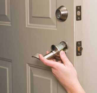 Safe Key Store Philadelphia, PA 215-716-7356 Safe Key Store Philadelphia, PA 215-716-7356