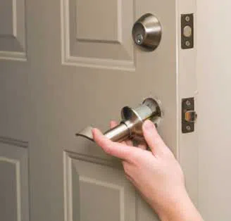 Safe Key Store Philadelphia, PA 215-716-7356 - 1-Locksmith-Services