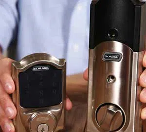 Safe Key Store Philadelphia, PA 215-716-7356 - 11-Lock-And-Locksmith