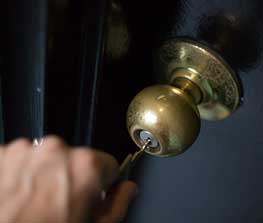 Safe Key Store Philadelphia, PA 215-716-7356 Safe Key Store Philadelphia, PA 215-716-7356