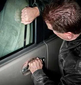 Safe Key Store Philadelphia, PA 215-716-7356 - 15-Emergency-Lockout