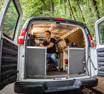 Safe Key Store Philadelphia, PA 215-716-7356 - 16-Mobile-Locksmith-Service