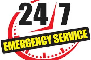 Safe Key Store Philadelphia, PA 215-716-7356 - 17-24-Locksmith