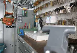 Safe Key Store Philadelphia, PA 215-716-7356 - 2-Mobile-Locksmith