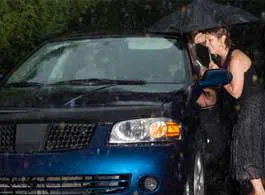 Safe Key Store Philadelphia, PA 215-716-7356 Safe Key Store Philadelphia, PA 215-716-7356 - 20-Car-Lockouts