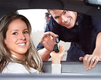 Safe Key Store Philadelphia, PA 215-716-7356 - 21-Automotive-locksmiths