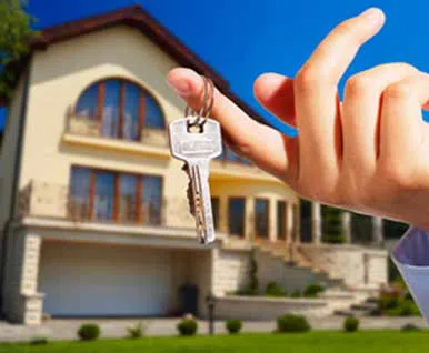 Safe Key Store Philadelphia, PA 215-716-7356 - 3-Residential-Locksmith