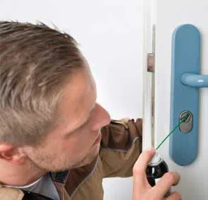 Safe Key Store Philadelphia, PA 215-716-7356 - 4-Locksmith-Help