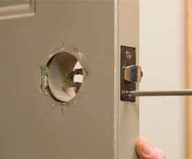 Safe Key Store Philadelphia, PA 215-716-7356 Safe Key Store Philadelphia, PA 215-716-7356