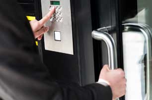 Safe Key Store Philadelphia, PA 215-716-7356 Safe Key Store Philadelphia, PA 215-716-7356