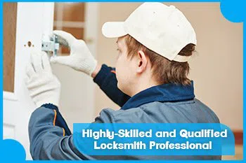 Safe Key Store Philadelphia, PA 215-716-7356 - abt-cont-68-31mod