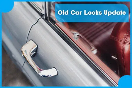 Safe Key Store Philadelphia, PA 215-716-7356 Safe Key Store Philadelphia, PA 215-716-7356 - aut-cont-68-31mod