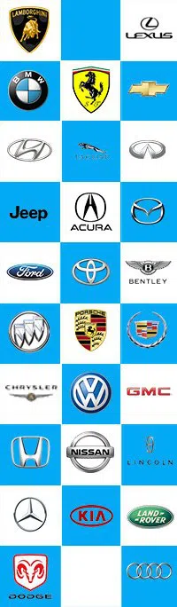 Safe Key Store Philadelphia, PA 215-716-7356 Safe Key Store Philadelphia, PA 215-716-7356 - automotive-brands