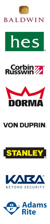 Safe Key Store Philadelphia, PA 215-716-7356