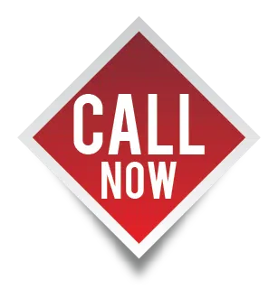 Safe Key Store Philadelphia, PA 215-716-7356 - call-now-68-31mod