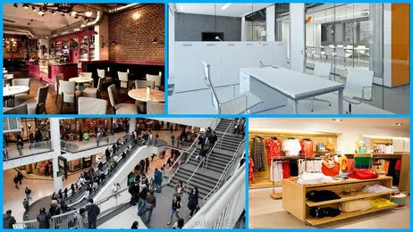 Safe Key Store Philadelphia, PA 215-716-7356 Safe Key Store Philadelphia, PA 215-716-7356 - comm-cont-68-31mod-001