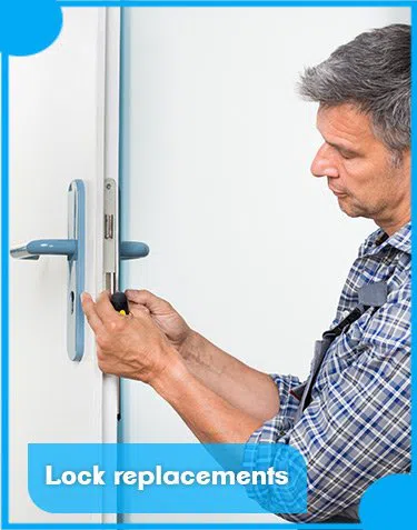 Safe Key Store Philadelphia, PA 215-716-7356 Safe Key Store Philadelphia, PA 215-716-7356 - comm-cont-68-31mod-002