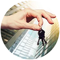 Safe Key Store Philadelphia, PA 215-716-7356 Safe Key Store Philadelphia, PA 215-716-7356 - comm-sid-68-31mod