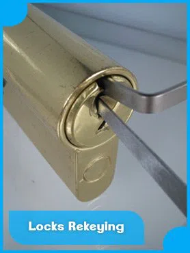 Safe Key Store Philadelphia, PA 215-716-7356 Safe Key Store Philadelphia, PA 215-716-7356 - emer-cont-68-31mod