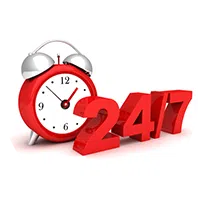 Safe Key Store Philadelphia, PA 215-716-7356 - emer-sid-68-31mod