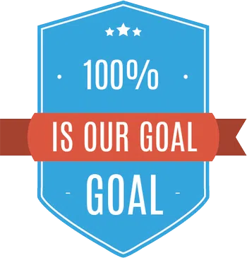 Safe Key Store Philadelphia, PA 215-716-7356 Safe Key Store Philadelphia, PA 215-716-7356 - goal-68-31mod