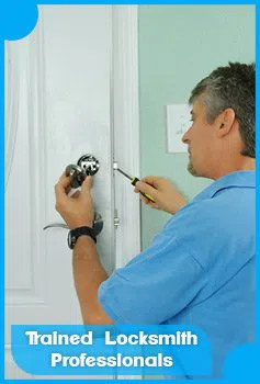 Safe Key Store Philadelphia, PA 215-716-7356 - home-cont-68-31mod