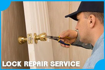 Safe Key Store Philadelphia, PA 215-716-7356 - lock-serv-68-31mod