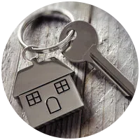 Safe Key Store Philadelphia, PA 215-716-7356 Safe Key Store Philadelphia, PA 215-716-7356 - res-sid-68-31mod