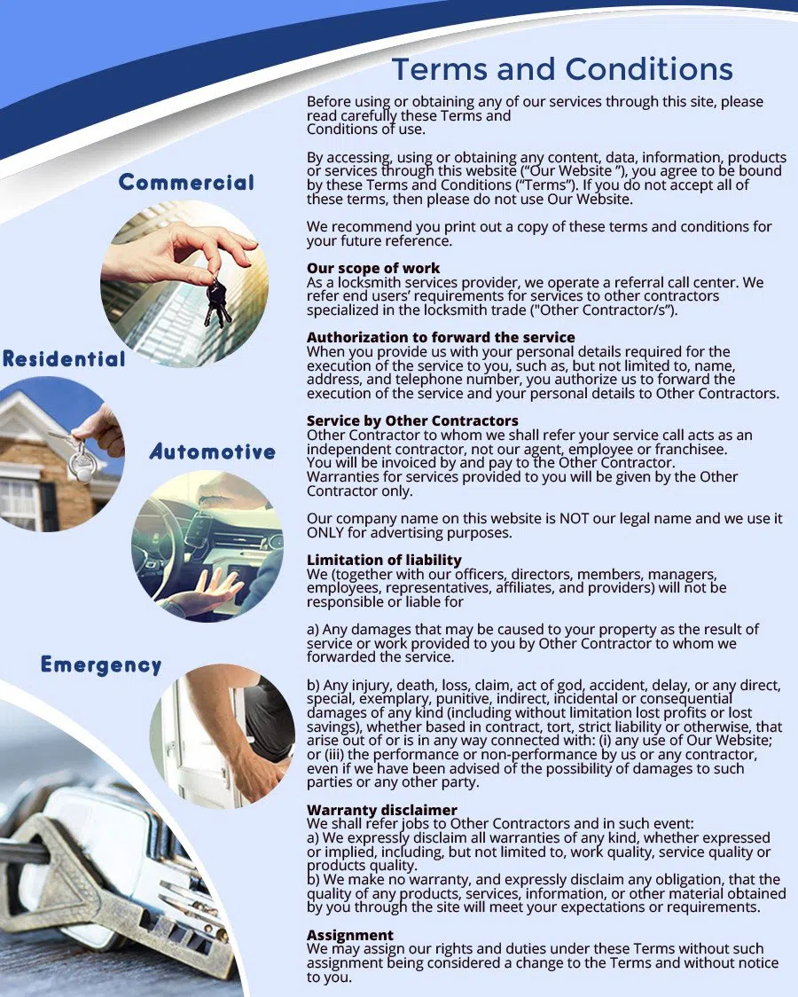 Safe Key Store Philadelphia, PA 215-716-7356