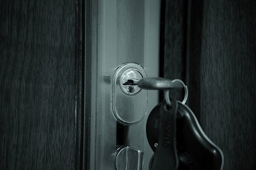 Safe Key Store Philadelphia, PA 215-716-7356 Safe Key Store Philadelphia, PA 215-716-7356